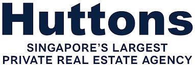 Huttons Logo Image